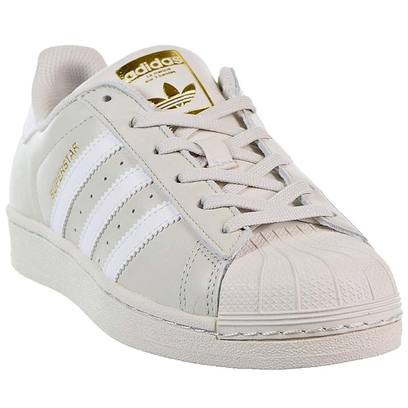 adidas superstar talc